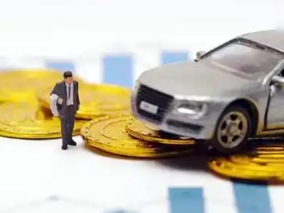 周口车辆抵押贷款的三种常见贷款方式，你了解多少？